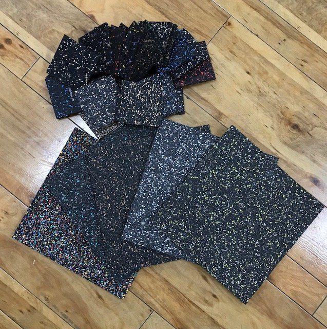 Sybelle Carpet- Showroom | 631-283-6888