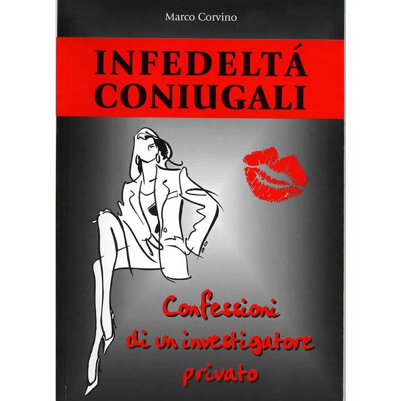 Infedeltà Coniugali