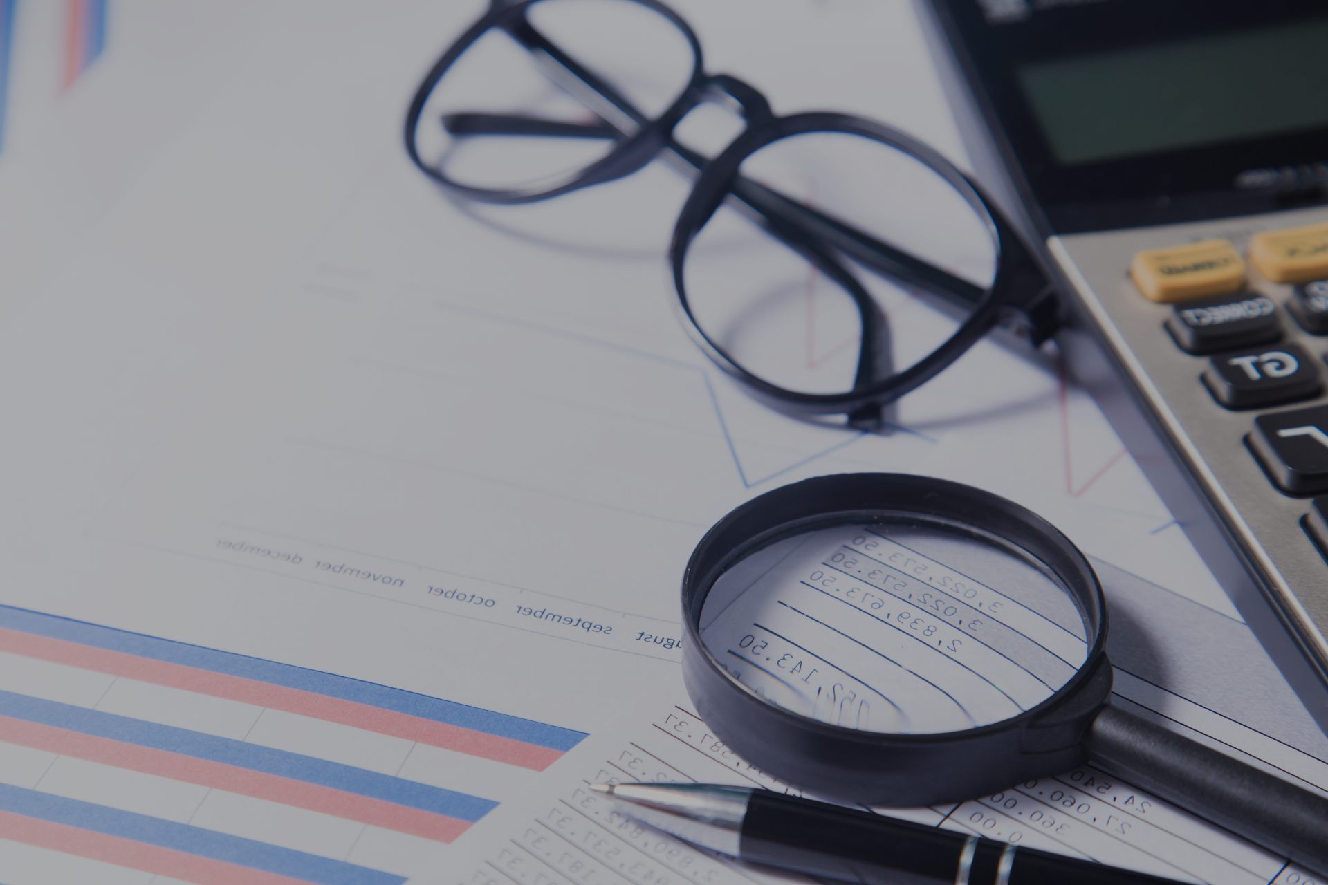 agenzia investigativa per la Sicurezza