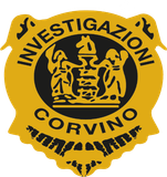 AGENZIA INVESTIGATIVA DOTT. MARCO CORVINO
