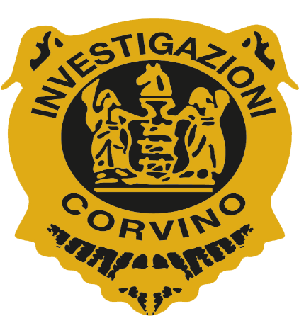 AGENZIA INVESTIGATIVA DOTT. MARCO CORVINO