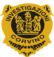AGENZIA INVESTIGATIVA DOTT. MARCO CORVINO