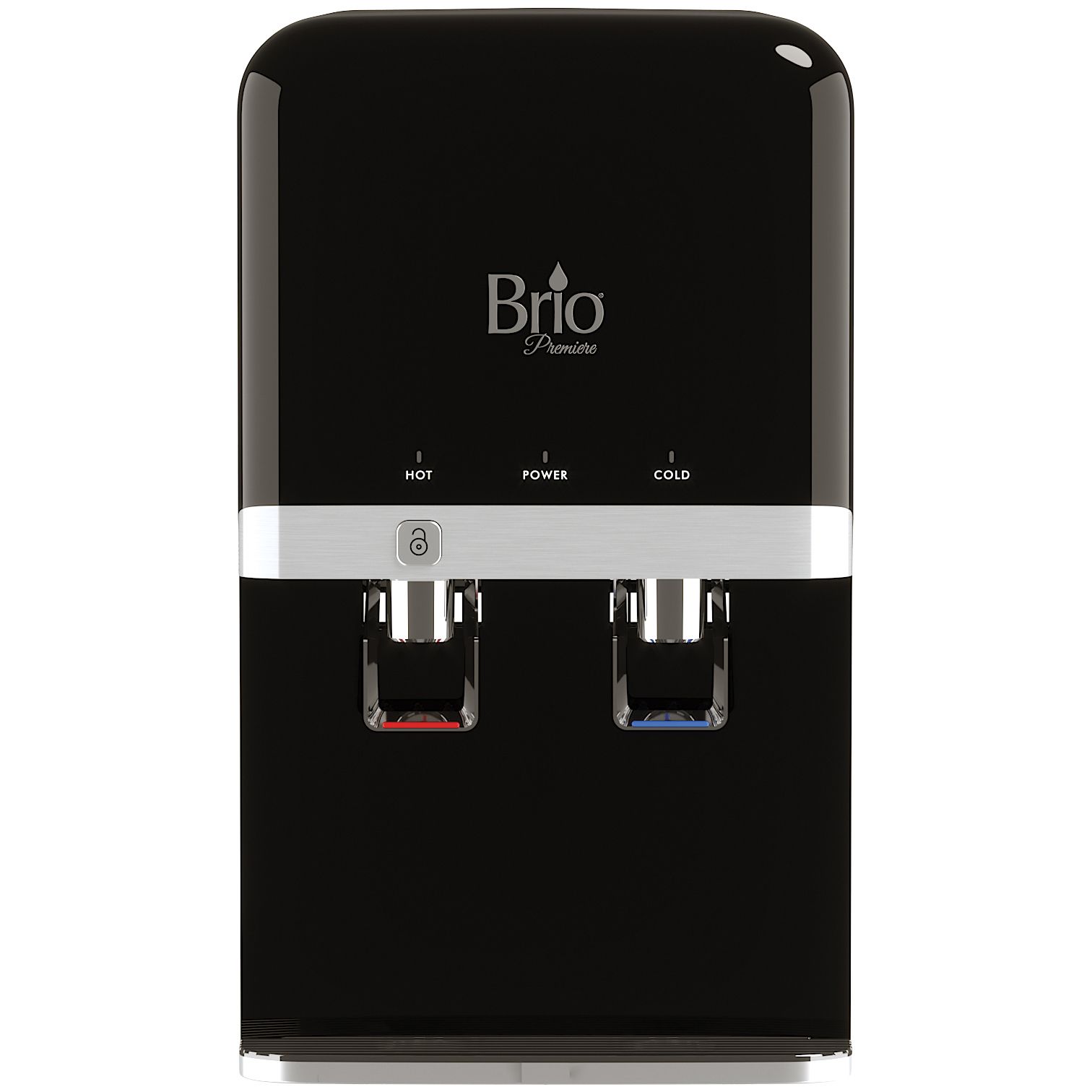Safeway Water Technologies ~ Fix Any Water
Safe. Smart. Filtered.
