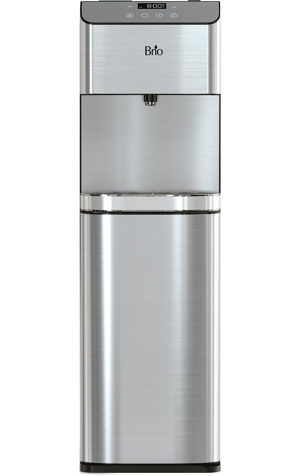 Safeway Water Technologies ~ Fix Any Water
Safe. Smart. Filtered.
