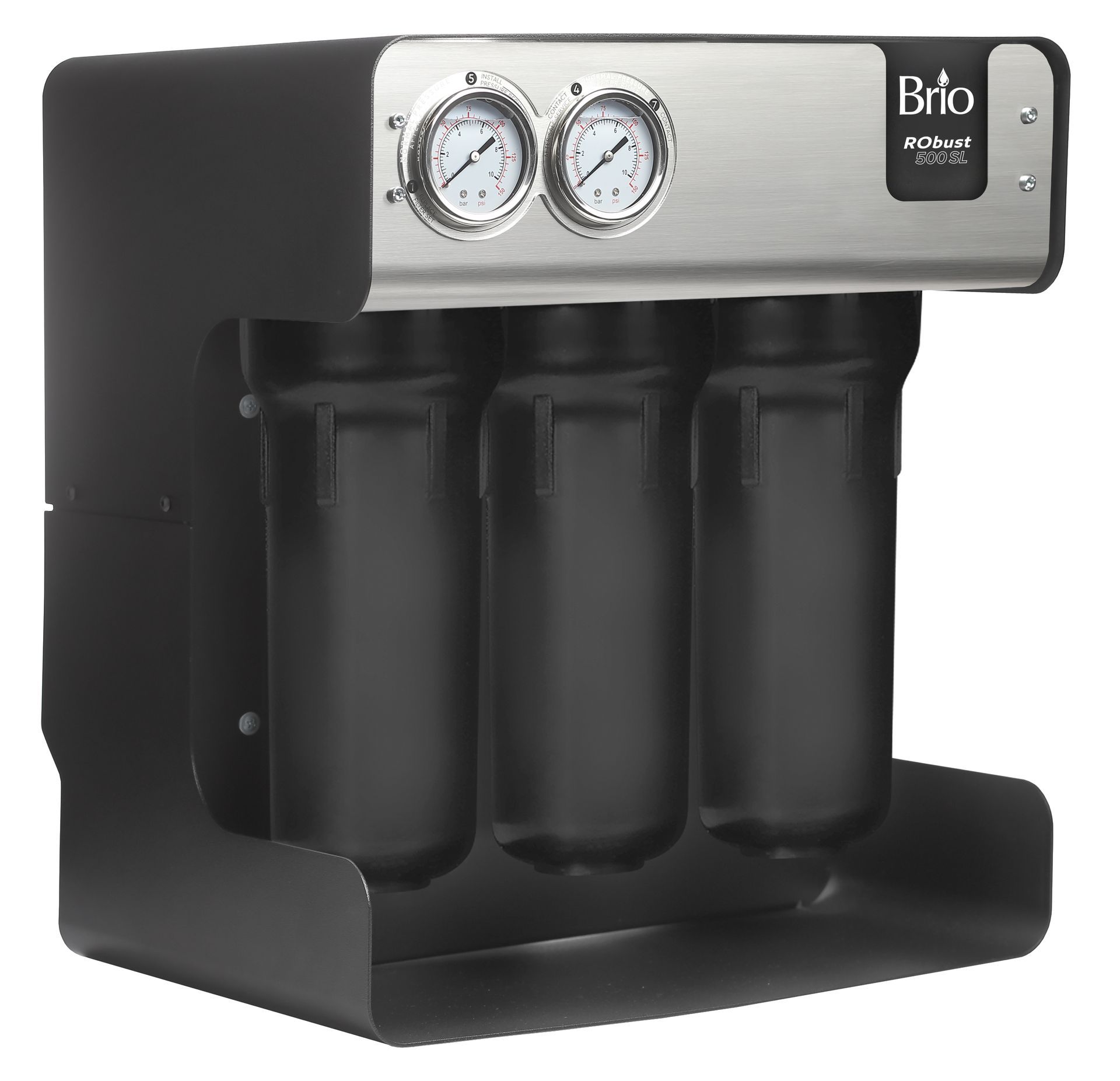 Safeway Water Technologies ~ Fix Any Water
Safe. Smart. Filtered.