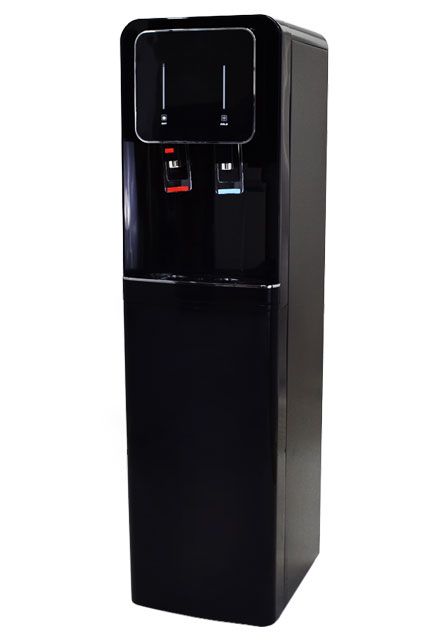 Safeway Water Technologies ~ Fix Any Water
Safe. Smart. Filtered.