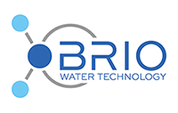 Safeway Water Technologies ~ Fix Any Water
Safe. Smart. Filtered.