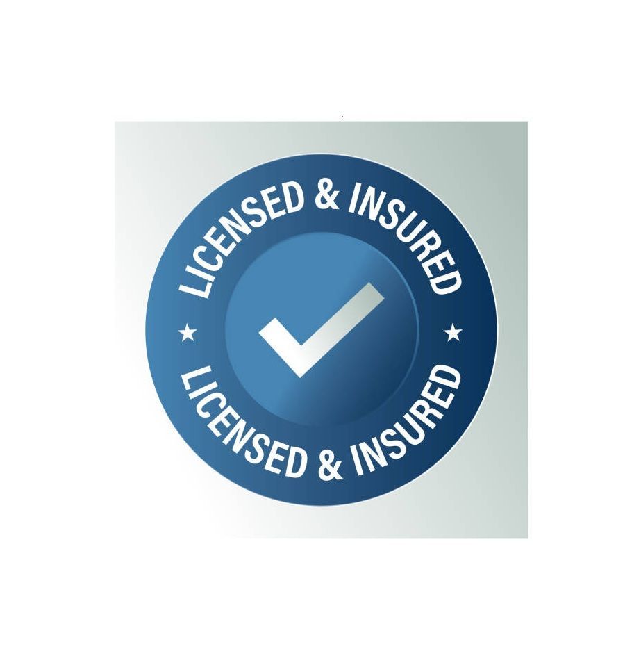 Safeway Water Technologies ~ Fix Any Water
Safe. Smart. Filtered.