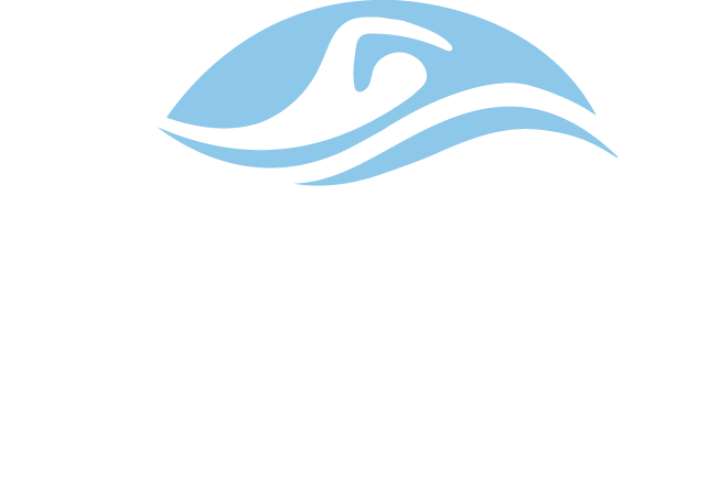 WETS We Teach Swimming