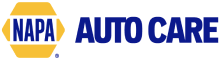 NAPA Auto Care | Community Automotive Repair