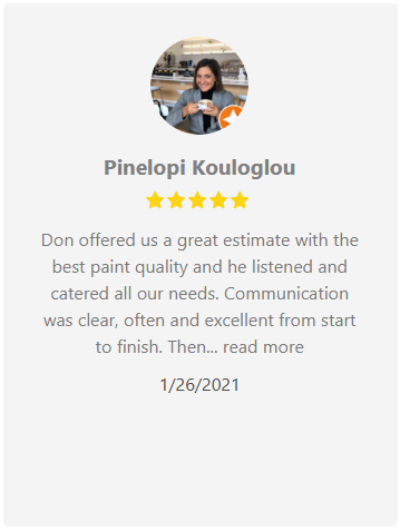 Review by Pinelopi Kouloglou: 