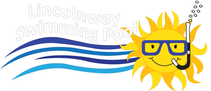 Lincolnway Swimming Pool And Sports Club Inc
