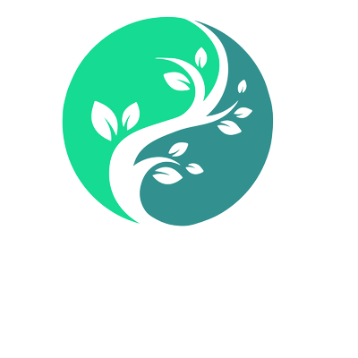 Arlington Integrative Medical Center Logo
