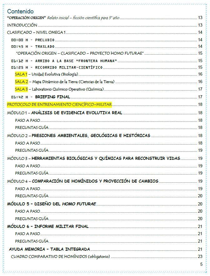 Portada del libro de texto titulado 