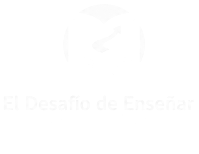 Logotipo de 