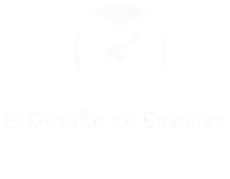 Logotipo de