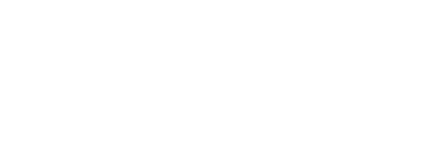 Rader Funeral Home Footer Logo