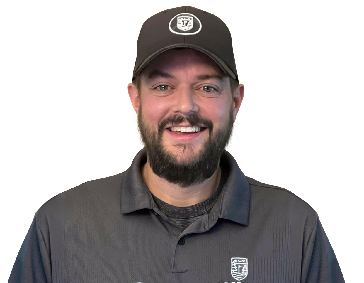 Improve your golf skills with SCN Golf lessons in Somerset with expert Golf Trainers