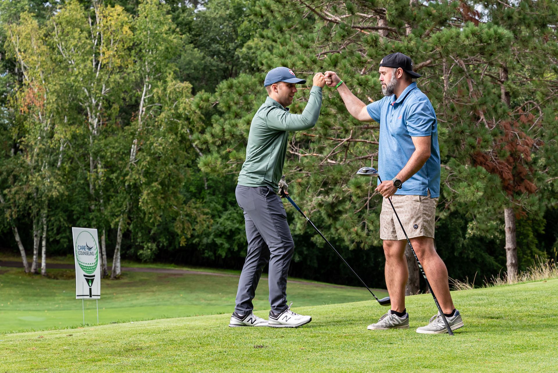 Scn Golf - Photo 5