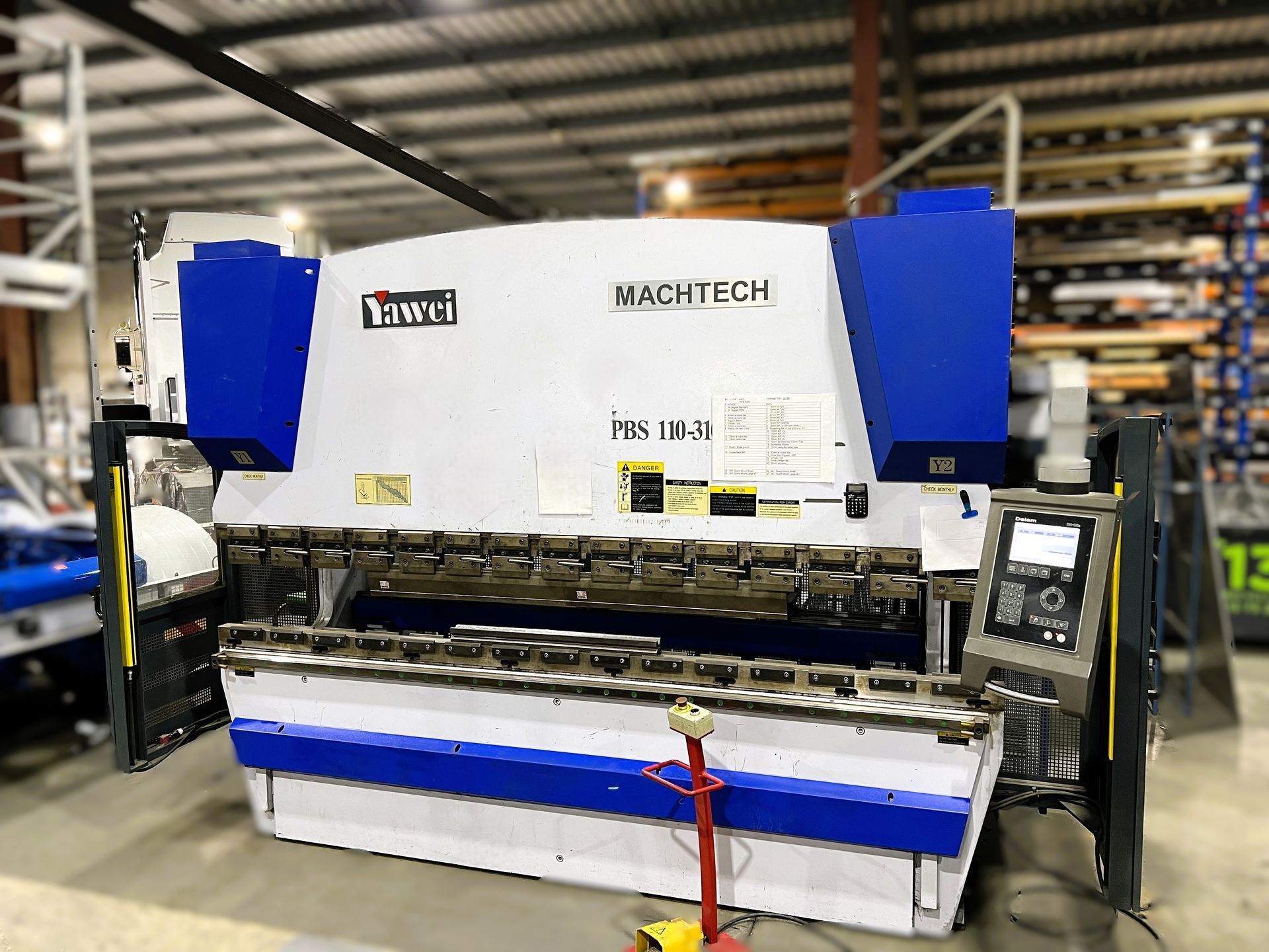 — Shepparton, VIC — Rollin Stainless