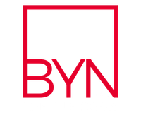 BYN The Tile Crew Inc