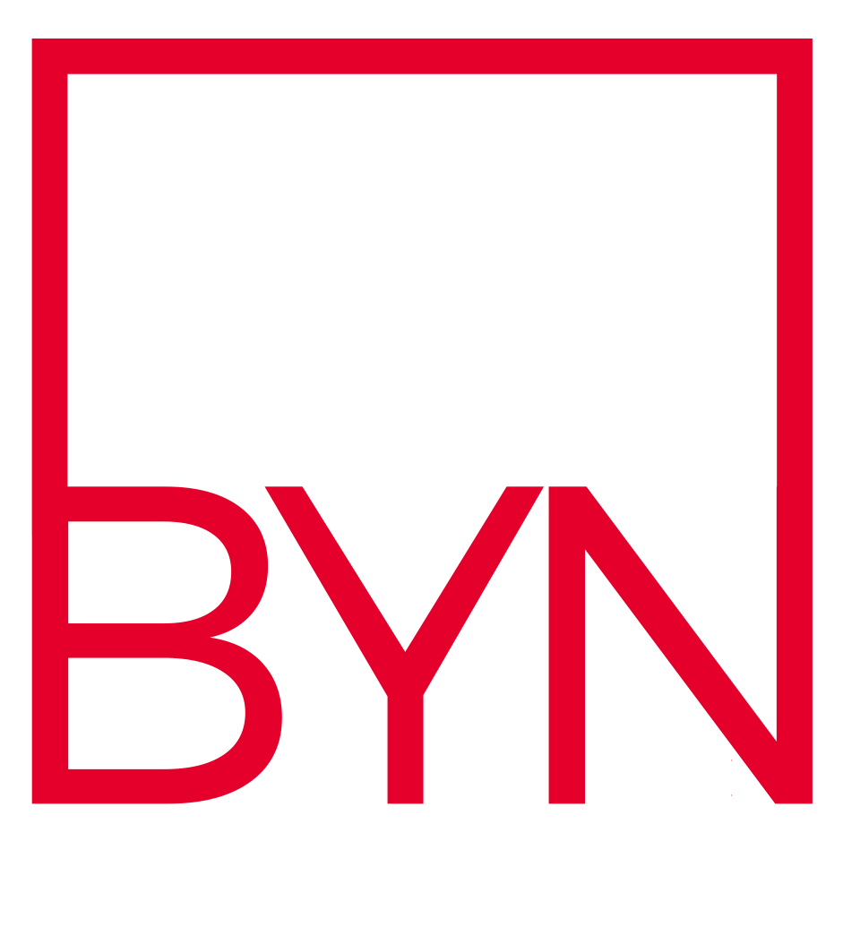 BYN The Tile Crew Inc