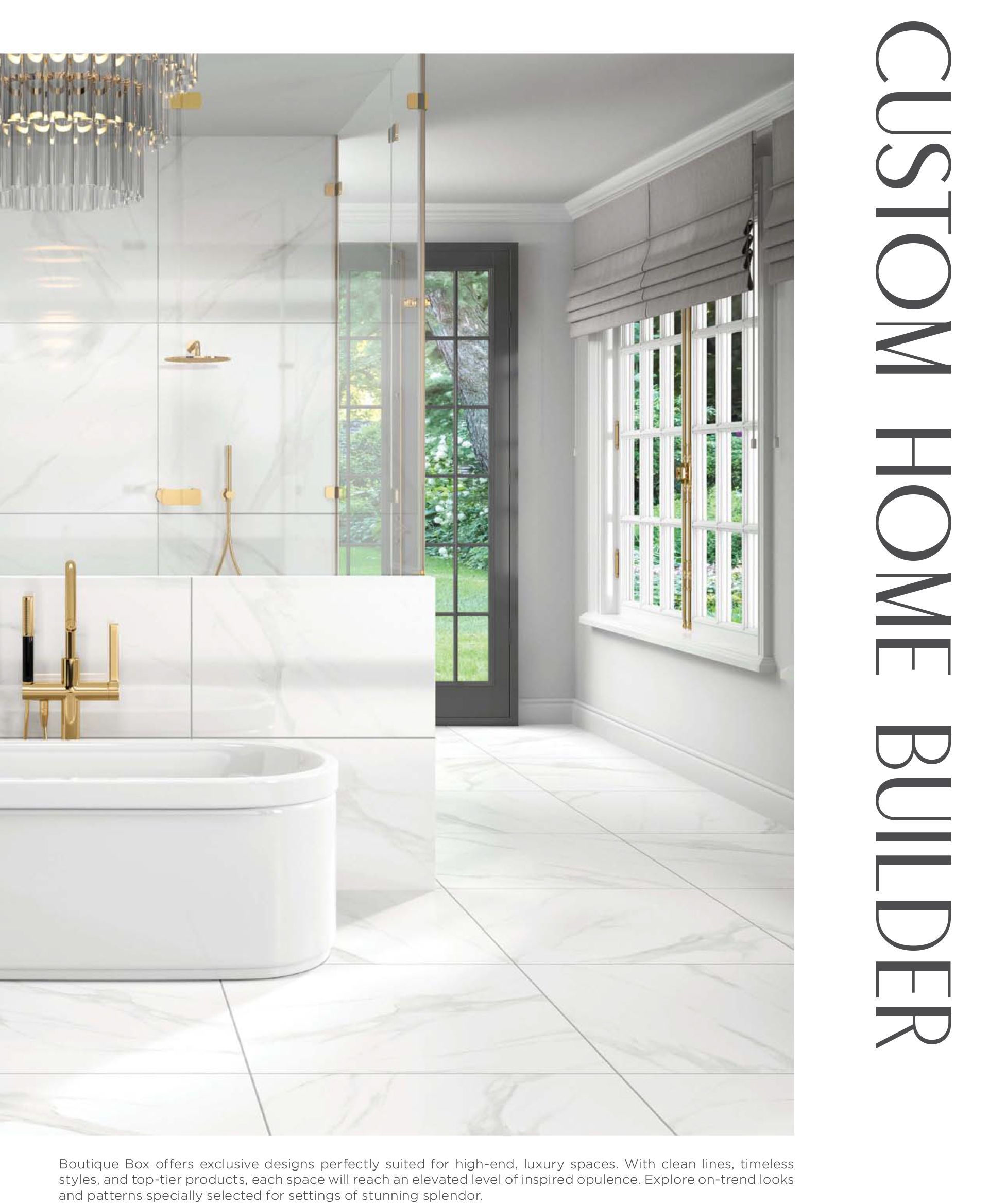 Bathroom remodel | A bathroom with a bathtub , shower , and window.