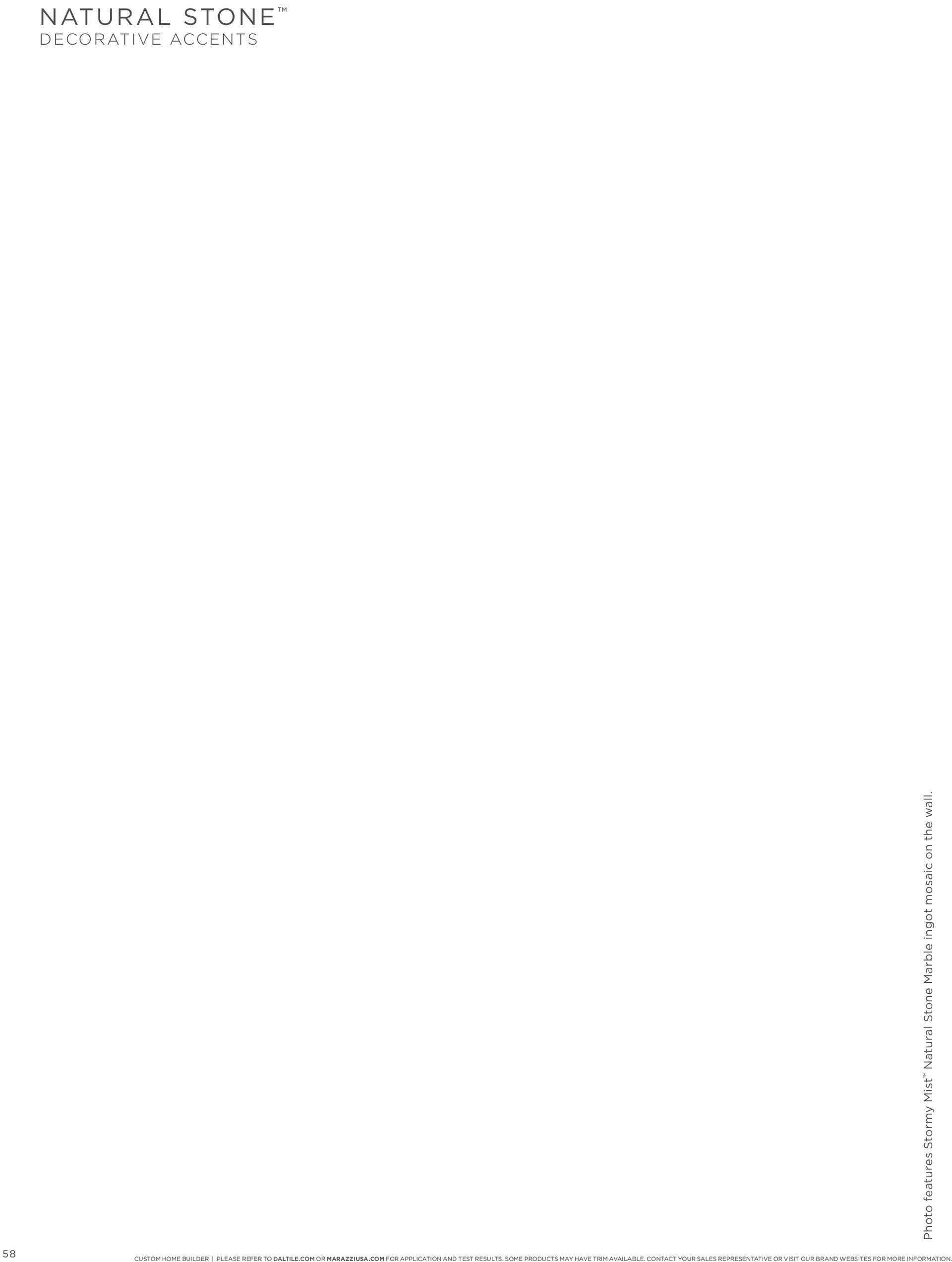 A piece of paper with a lot of writing on it.