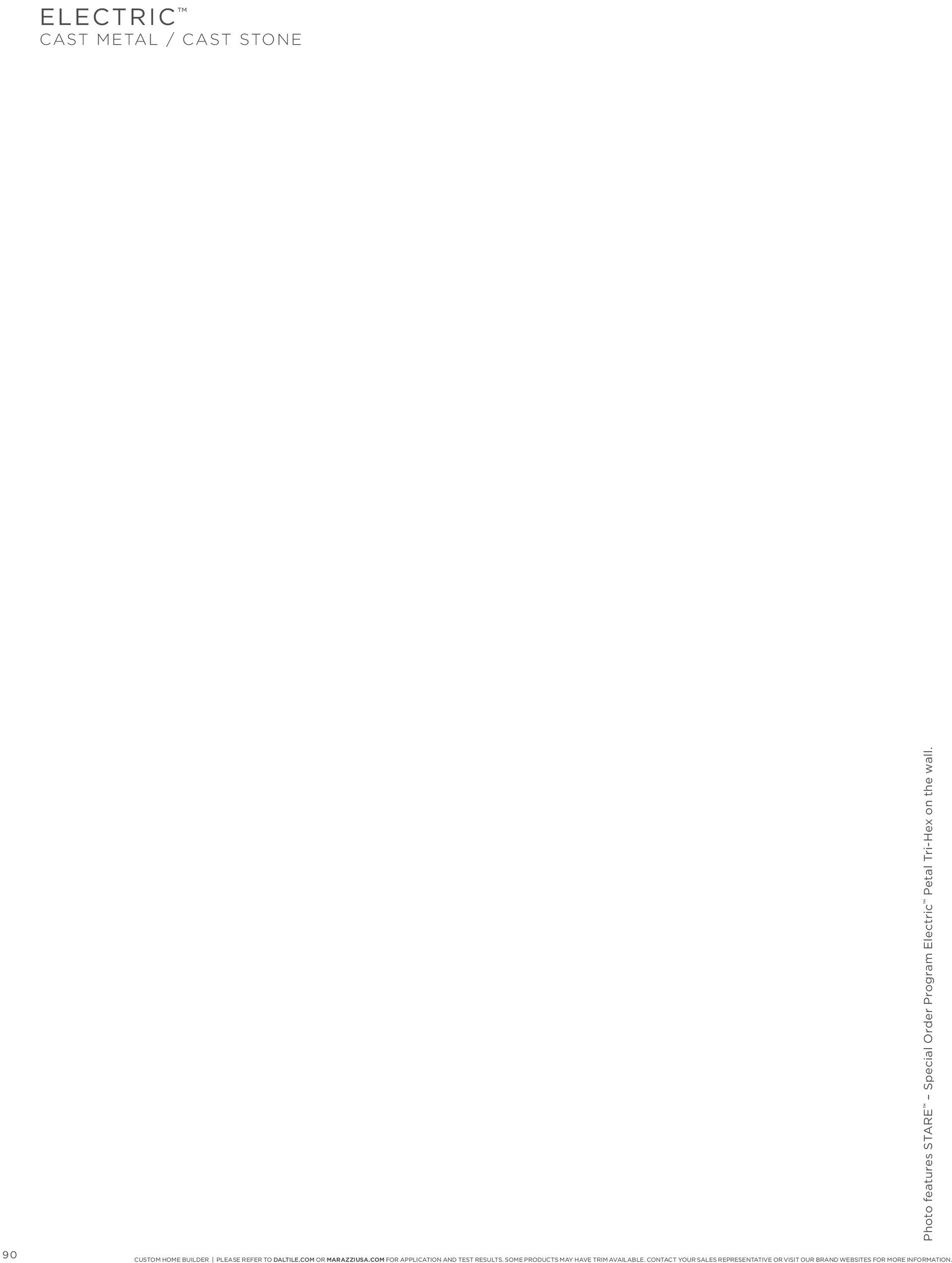 A white background with a few lines on it