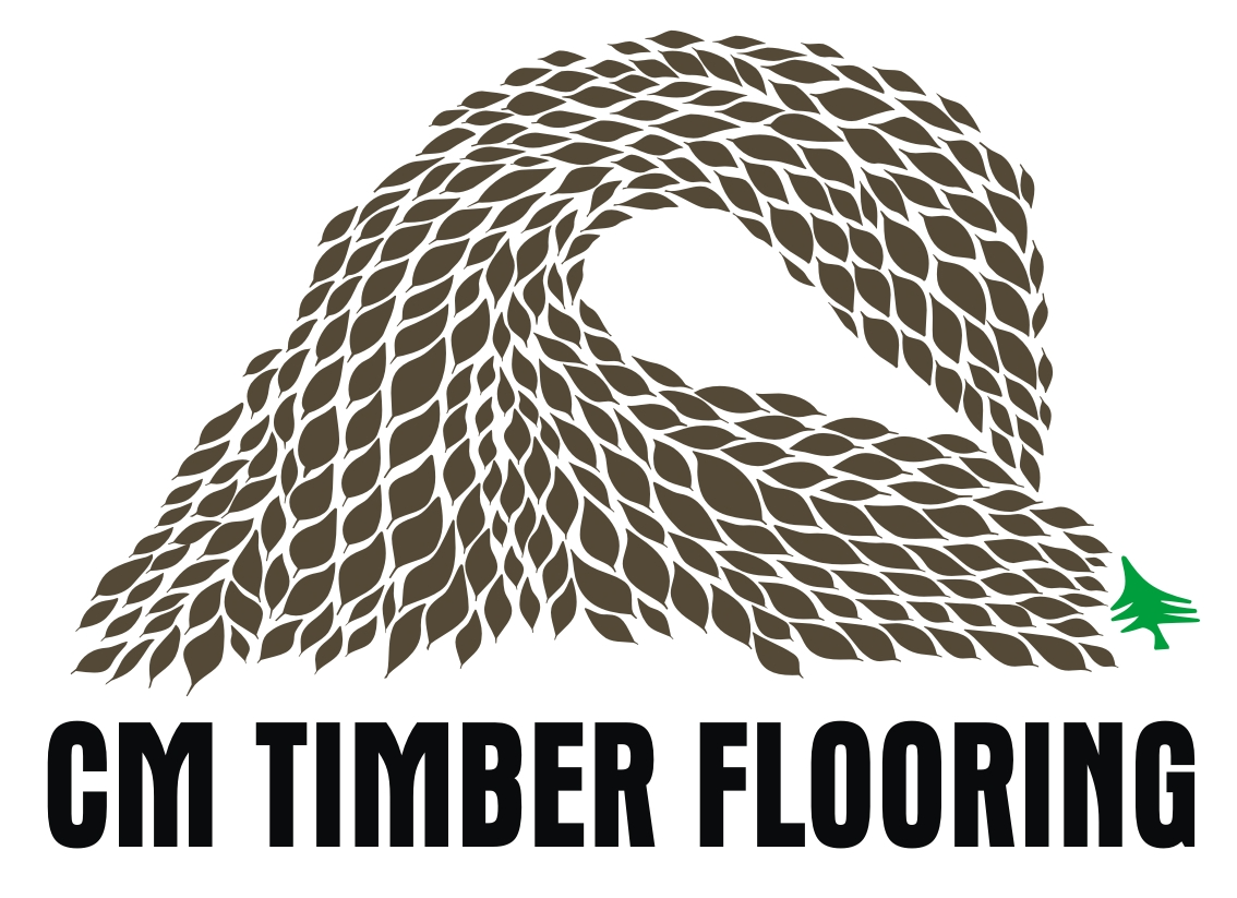 Timber Flooring in the Northern Rivers