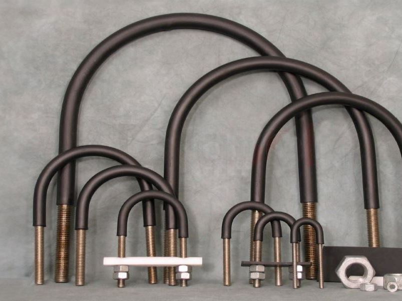 Polyolefin coating