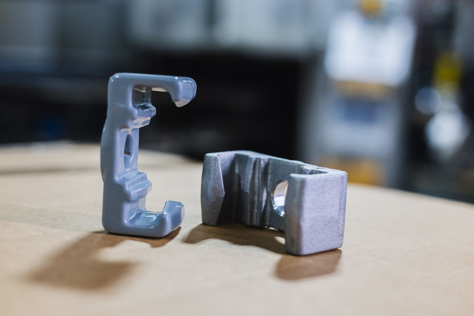 Precision Dip Sample products