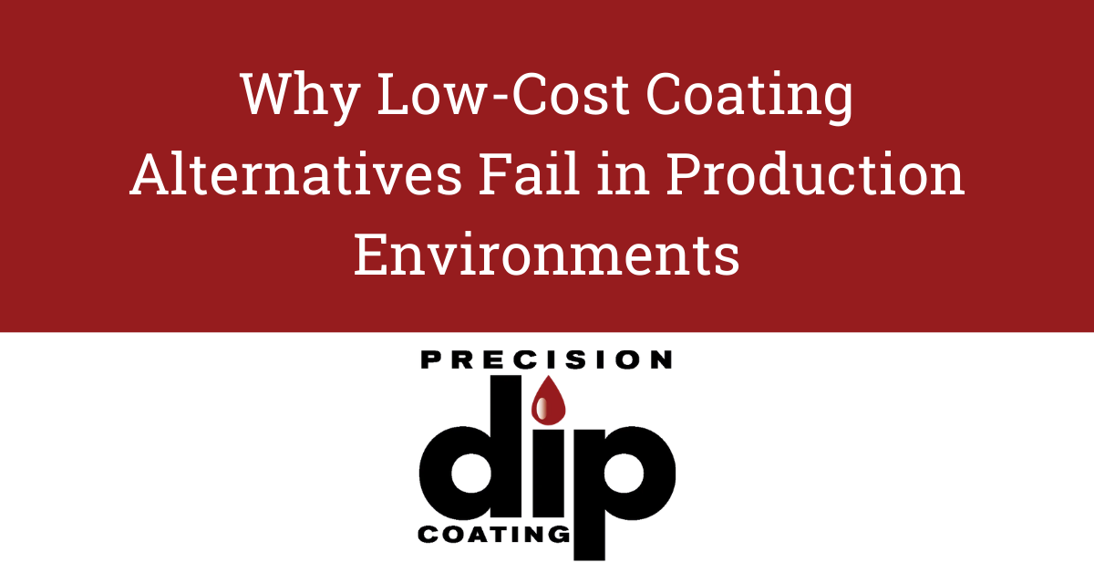 Red banner with white text: 