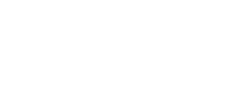 A logo for iso 9001 2015 certified with a check mark.