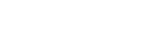 logo-image