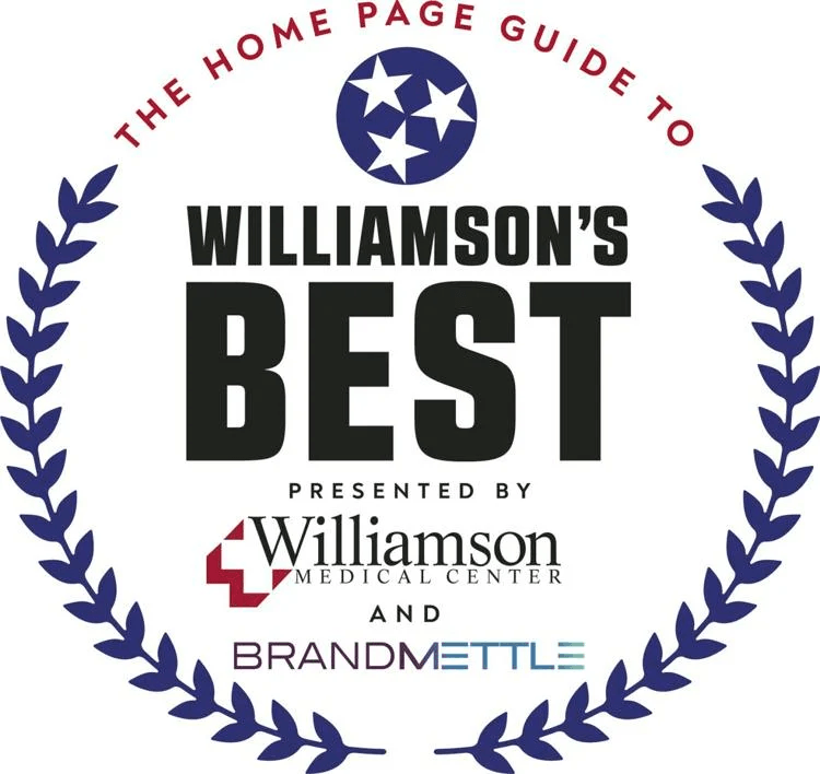 The home page guide to williamson 's best presented by williamson medical center and brandmettle