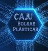 Bolsas Plásticas Caju