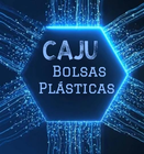 caju