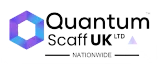 Quantum Scaff UK LTD
