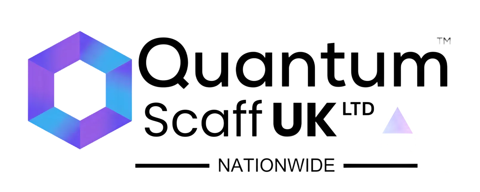 Quantum Scaff UK LTD