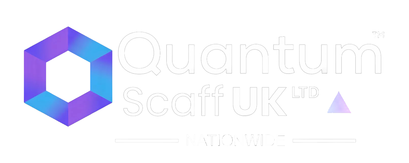 Quantum Scaff UK LTD