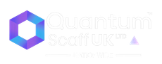 Quantum Scaff UK LTD