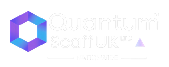Quantum Scaff UK LTD