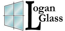 Logan Glass