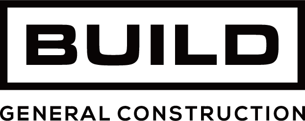 Build Construct