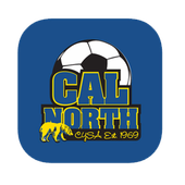 CalNorth