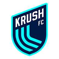 Krush FC