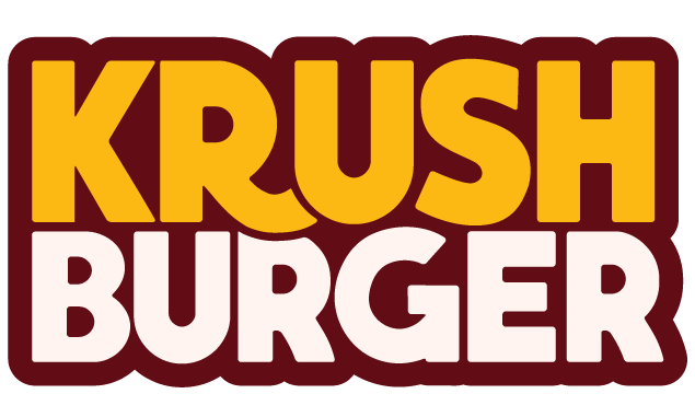 Krush Burger