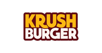 Krush Burger