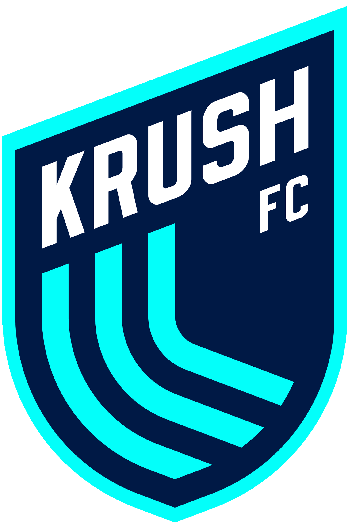 Krush FC